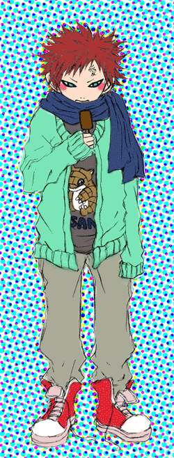User Image